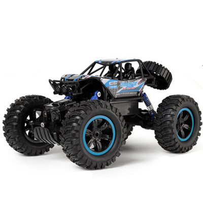 Remote Control High Speed Vehicle Toys