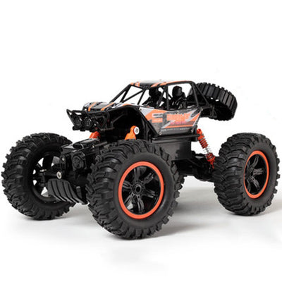 Remote Control High Speed Vehicle Toys