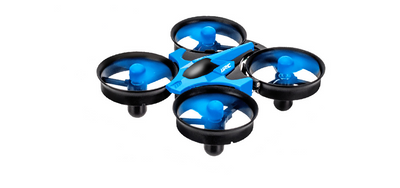 3in1 Mini Drone RC Drone