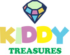 Kiddy Treasures